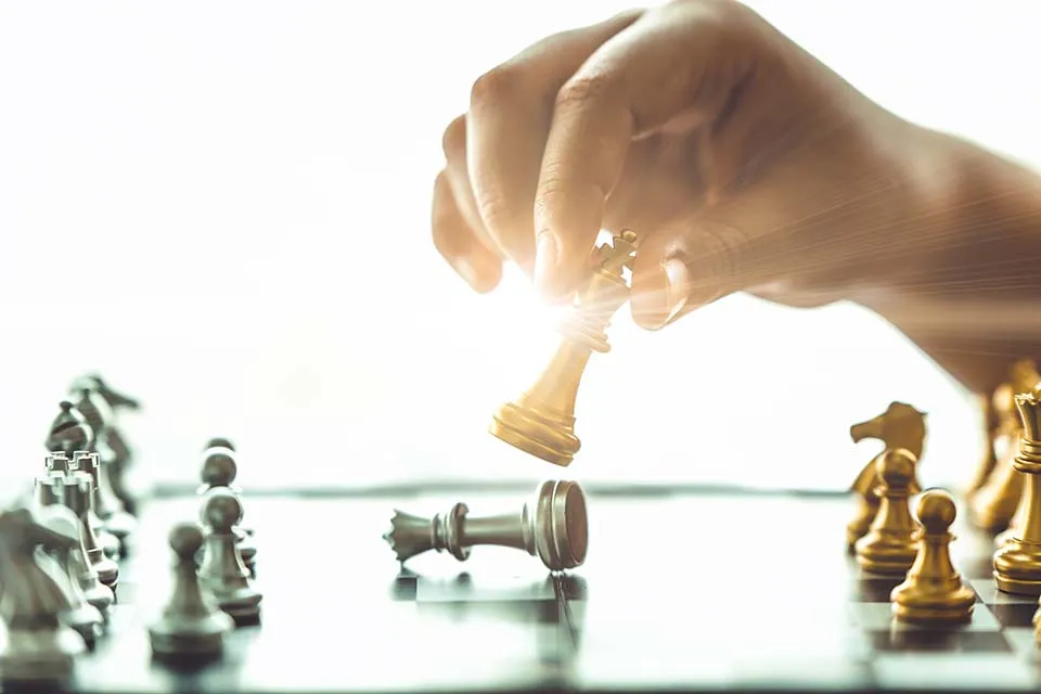Chess