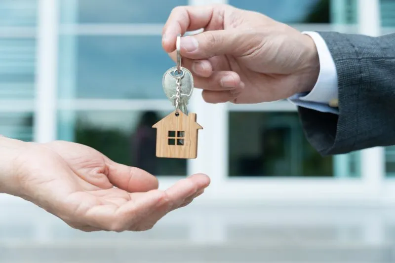 Quyền sở hữu: Các Hình Thức Và Căn Cứ Xác Lập Mới Nhất Theo Quy Định Pháp Luật
