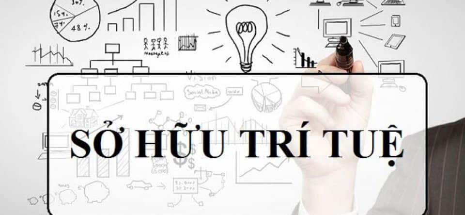 Những điều cần biết về sở hữu trí tuệ