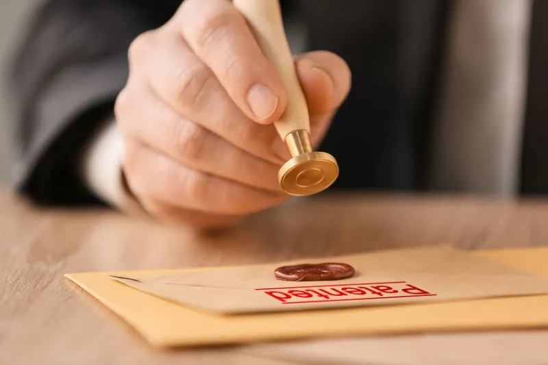 Transfer of Intellectual Property Rights: Latest Conditions and Key Considerations