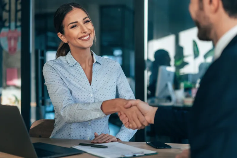 Doanh nghiệp nhà nước là gì? Quy định liên quan về doanh nghiệp nhà nước