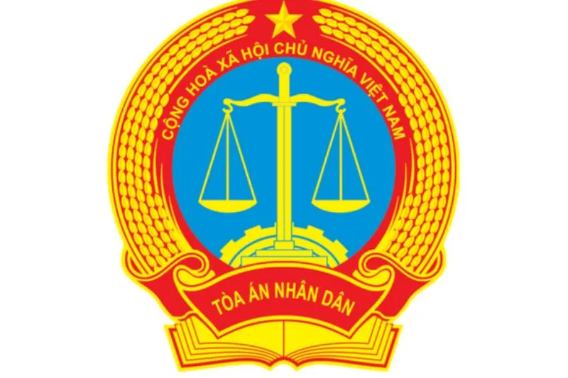 xác định mức bồi thường thiệt hại do xâm phạm quyền sở hữu trí tuệ