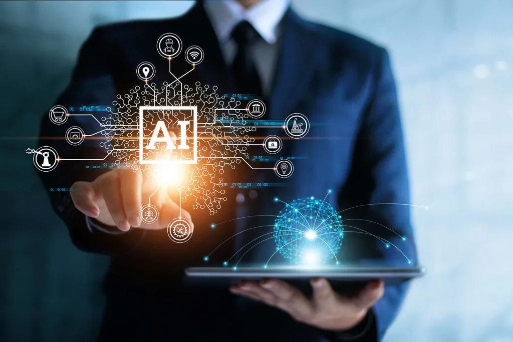 Robot lawyer 011023 1 e5fe53d7cce04dcb8deed9690a8f6815