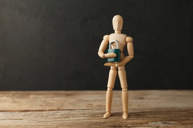 Quyền sở hữu trí tuệ là gì?