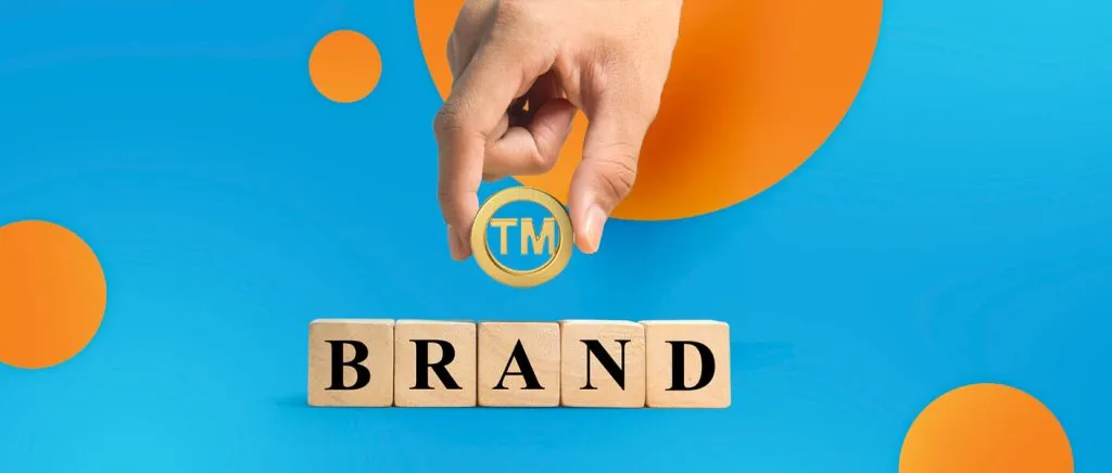 BLOG 3 TRADEMARK INFRINGEMENT