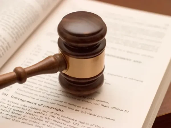 Commercial Contracts in Vietnam: Preventing Hidden Risks with These Key Considerations