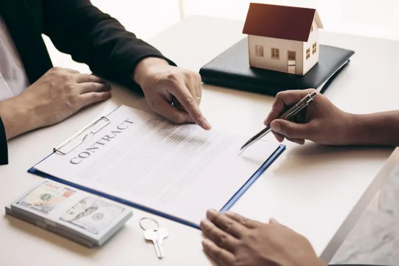 Quyền sở hữu: Các Hình Thức Và Căn Cứ Xác Lập Mới Nhất Theo Quy Định Pháp Luật