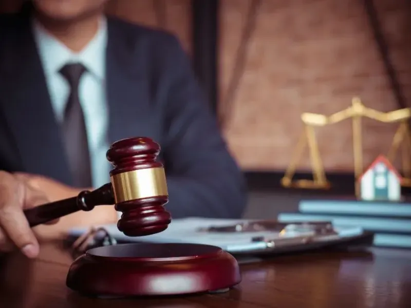 Overview of International Commercial Arbitration in 2024