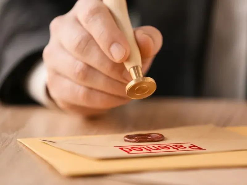 Initial consultation & preparation