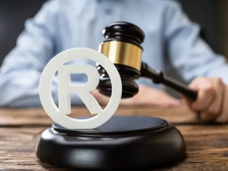 Transfer of Intellectual Property Rights: Latest Conditions and Key Considerations