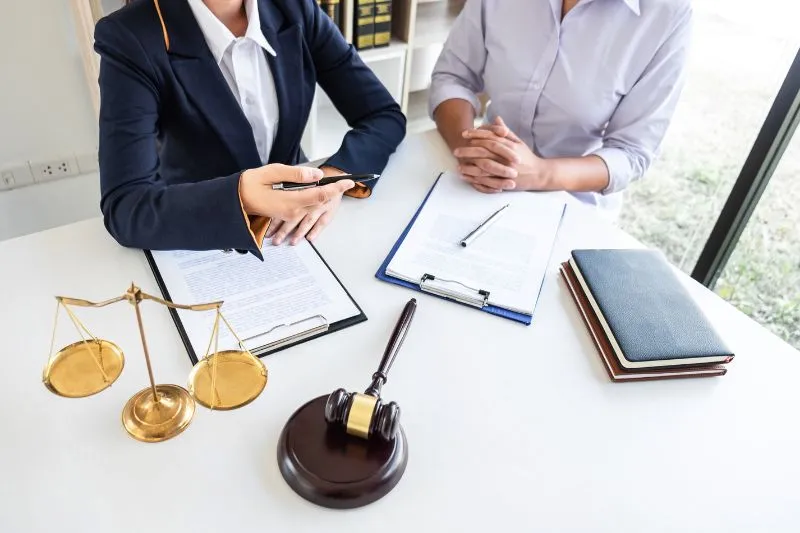 Quyền Thừa Kế Đất Đai Không Có Di Chúc Mới Nhất 2024