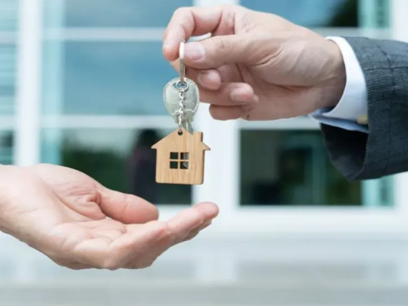 Ownership Rights: Latest Forms and Grounds for Vesting Under Vietnamese Law