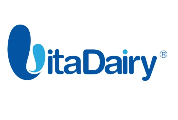 VitaDary