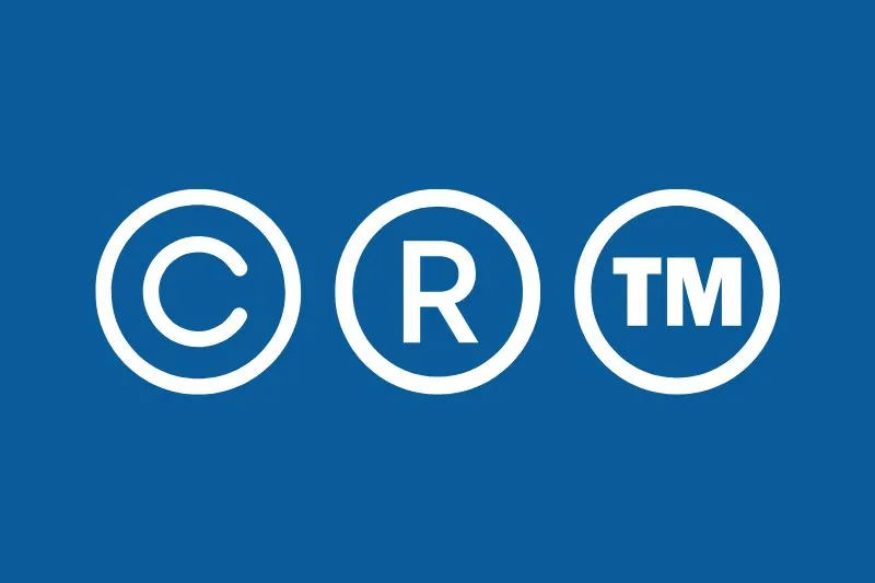 What is Copyright? What Constitutes Copyright Infringement? Examples of Copyright Infringement