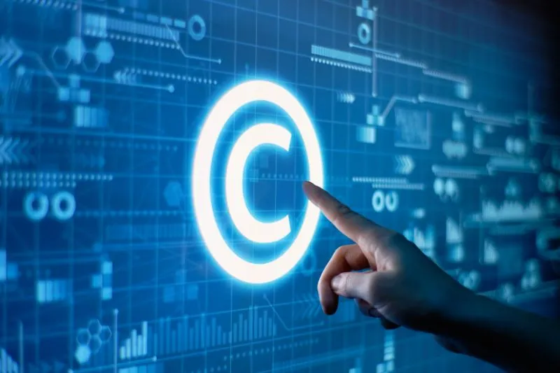 What is Copyright? What Constitutes Copyright Infringement? Examples of Copyright Infringement