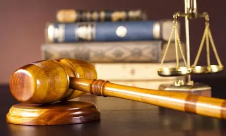 Thời điểm cung cấp, giao nộp tài liệu, chứng cứ cho Tòa án