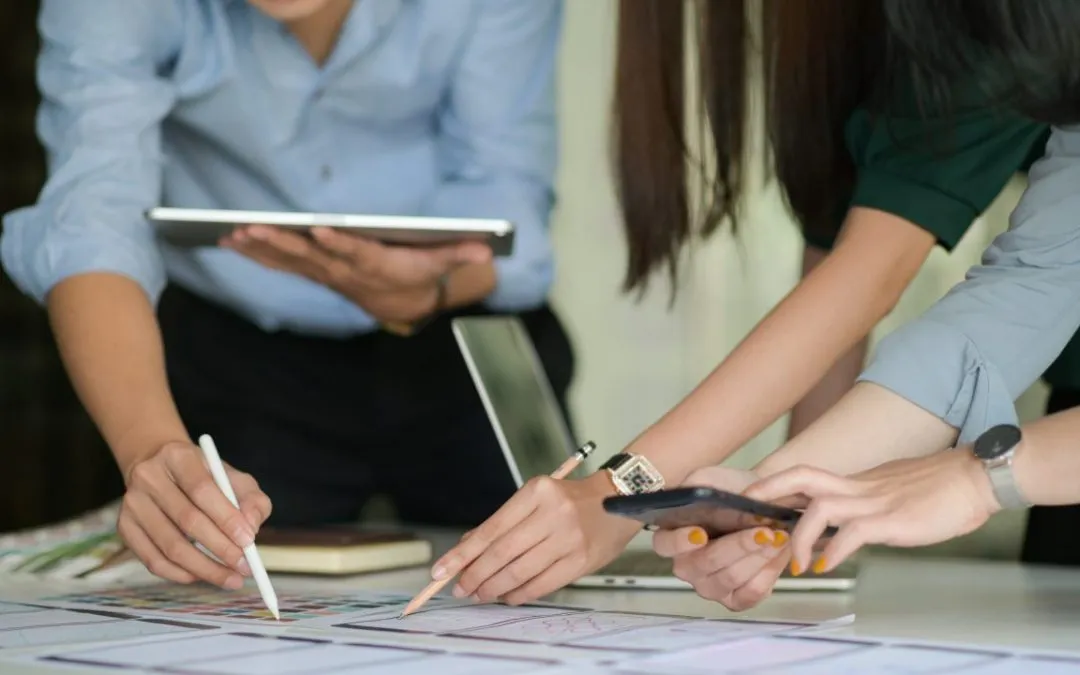 Chuyển đổi công ty cổ phần thành công ty TNHH một thành viên