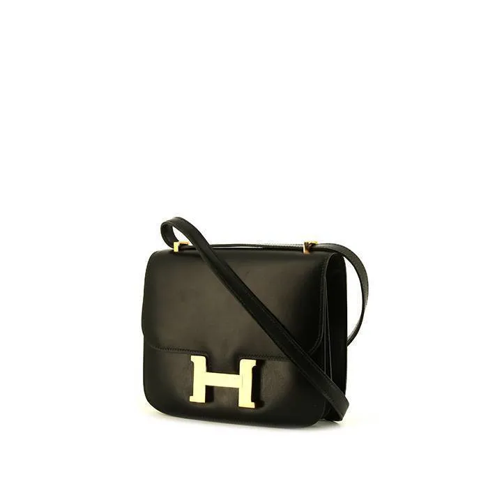 Tòa án Tối cao Delhi (Ấn Độ) xác nhận Logo Hermès ‘H’ là nhãn hiệu nổi tiếng