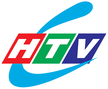 HTV