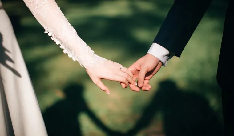 Tài sản trước thời kỳ hôn nhân