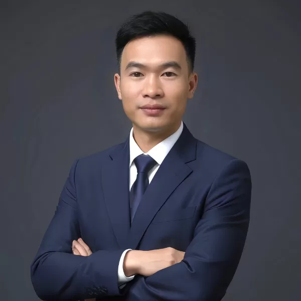 Lê Vĩnh Ngọc Bảo