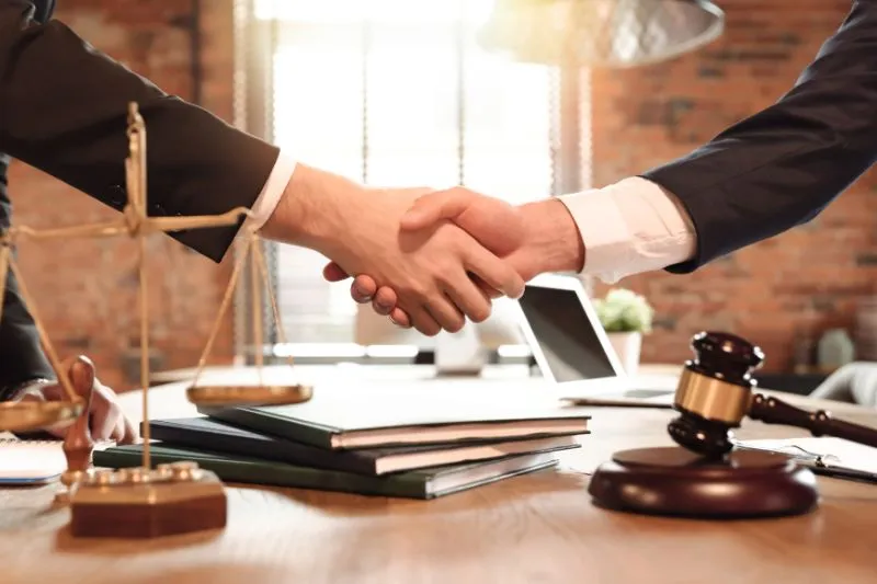 Overview of International Commercial Arbitration in 2024