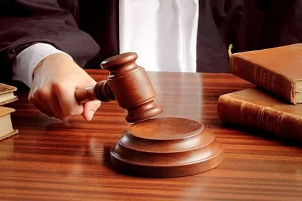 NGƯỜI BẢO VỆ QUYỀN VÀ LỢI ÍCH HỢP PHÁP CỦA BỊ HẠI