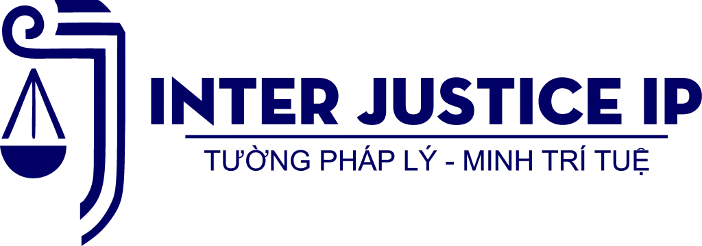 Ipinterjustice logo