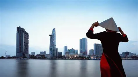 Chuyển đổi công ty TNHH một thành viên thành công ty cổ phần