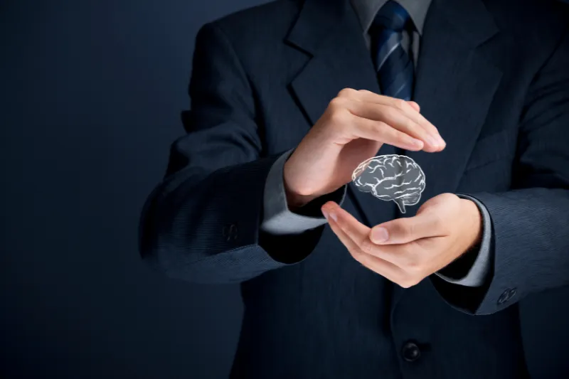 Tài sản trí tuệ là gì?