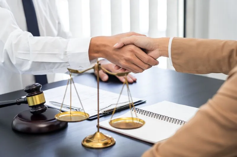 What is a Legal Representative? Latest Regulations in the 2015 Civil Code