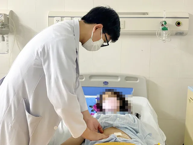 Thế nào là bệnh hiểm nghèo theo quy định của Luật hình sự?