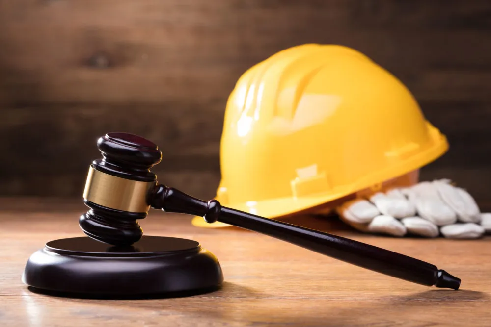 Construction Disputes