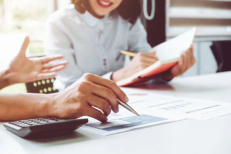 Giải đáp chi phí phá sản là gì và các câu hỏi liên quan