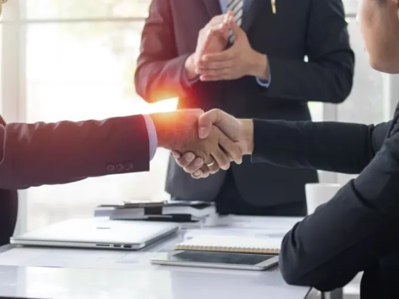 Commercial Contracts in Vietnam: Preventing Hidden Risks with These Key Considerations